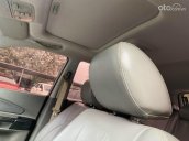 Hyundai Tucson 2.0 gầm cao, nhập khẩu, xanh đẹp năm 2009