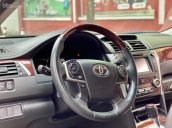 Cần bán Toyota Camry 2.5Q đăng ký 2014 giá tốt