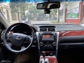 Cần bán Toyota Camry 2.5Q đăng ký 2014 giá tốt