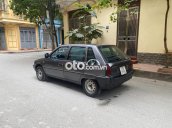 Cần bán lại xe Citroen AX năm 1992, nhập khẩu nguyên chiếc