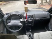 Cần bán lại xe Citroen AX năm 1992, nhập khẩu nguyên chiếc