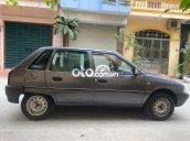 Cần bán lại xe Citroen AX năm 1992, nhập khẩu nguyên chiếc