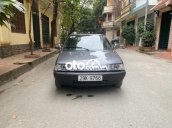 Cần bán lại xe Citroen AX năm 1992, nhập khẩu nguyên chiếc