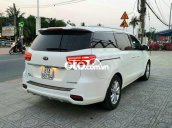 Cần bán xe Kia Sedona 2.2AT CRDi năm 2019, màu trắng