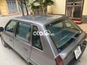 Cần bán lại xe Citroen AX năm 1992, nhập khẩu nguyên chiếc