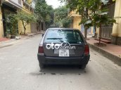 Cần bán lại xe Citroen AX năm 1992, nhập khẩu nguyên chiếc