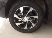 Bán xe Suzuki Ertiga Sport năm sản xuất 2021, màu nâu, nhập khẩu nguyên chiếc