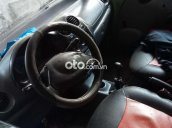 Cần bán Daewoo Matiz SE sản xuất năm 2001, xe nhập