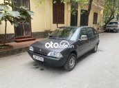 Cần bán lại xe Citroen AX năm 1992, nhập khẩu nguyên chiếc