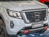 E Giang Nissan Hà Đông bán Navara 2WD năm 2021 giá và dịch vụ tốt ạ