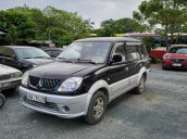 Bán ô tô Mitsubishi Jolie 2.0 đời 2005 còn mới, giá tốt 125tr