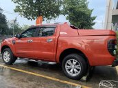 Bán Ranger Wildtrak 3.2 2014 4x4. Bản full hai cầu