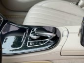 Cần bán Mercedes E250 năm sản xuất 2017