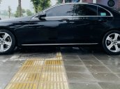 Cần bán Mercedes E250 năm sản xuất 2017