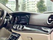 Cần bán Mercedes E250 năm sản xuất 2017