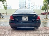 Cần bán Mercedes E250 năm sản xuất 2017