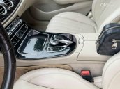 Cần bán Mercedes E250 năm sản xuất 2017