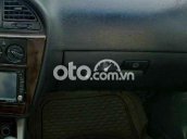 Cần bán lại xe Daewoo Nubira 2.0 năm 2000, giá chỉ 55 triệu