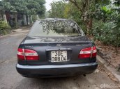 Xe Toyota Corolla 1.6 GLi năm 1998, xe nhập, 125tr