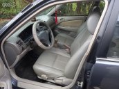 Xe Toyota Corolla 1.6 GLi năm 1998, xe nhập, 125tr