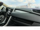 Bán Mitsubishi Xpander 1.5 MT sản xuất 2021, màu trắng, nhập khẩu nguyên chiếc