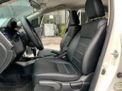 Bán xe Honda City 1.5 CVT năm 2016, màu trắng, lịch sử đẹp, nguồn gốc rõ ràng