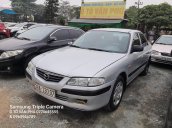 Cần bán Mazda 626 MT năm 2000 chính chủ giá 110tr