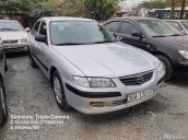 Cần bán Mazda 626 MT năm 2000 chính chủ giá 110tr