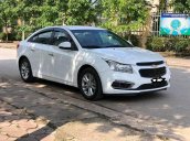 Cần bán xe Chevrolet Cruze LT năm sản xuất 2016