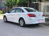 Cần bán xe Chevrolet Cruze LT năm sản xuất 2016