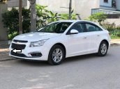 Cần bán xe Chevrolet Cruze LT năm sản xuất 2016