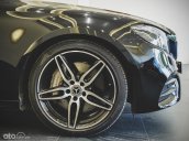 Cần bán xe Mercedes-Benz E300 AMG sản xuất năm 2019