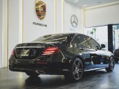 Cần bán xe Mercedes-Benz E300 AMG sản xuất năm 2019