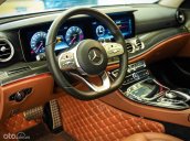 Cần bán xe Mercedes-Benz E300 AMG sản xuất năm 2019