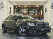 Cần bán xe Mercedes-Benz E300 AMG sản xuất năm 2019