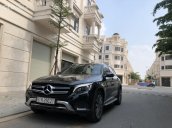 BánMercedes-Benz GLC 250 4Matic năm sản xuất 2019