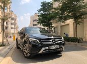 BánMercedes-Benz GLC 250 4Matic năm sản xuất 2019