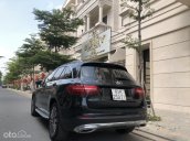 BánMercedes-Benz GLC 250 4Matic năm sản xuất 2019