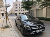 BánMercedes-Benz GLC 250 4Matic năm sản xuất 2019