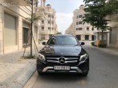 BánMercedes-Benz GLC 250 4Matic năm sản xuất 2019