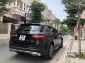 BánMercedes-Benz GLC 250 4Matic năm sản xuất 2019