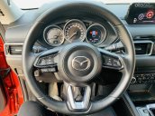 Auto 368 cần bán Mazda CX5 2.5AT AWD 2019. Odo hơn 20.000km, đăng kí tư nhân sử dụng