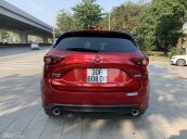 Auto 368 cần bán Mazda CX5 2.5AT AWD 2019. Odo hơn 20.000km, đăng kí tư nhân sử dụng