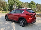 Auto 368 cần bán Mazda CX5 2.5AT AWD 2019. Odo hơn 20.000km, đăng kí tư nhân sử dụng