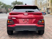 Cần bán Hyundai Kona 2.0 ATH sản xuất năm 2020, màu đỏ còn mới, 650tr