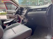 Cần bán xe Mitsubishi Outlander 2.0 Premium năm sản xuất 2019, màu đỏ