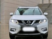 Cần bán xe Nissan X trail 2.0 năm 2019, màu trắng chính chủ