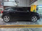 Cần bán Mercedes GLA200 4Matic năm sản xuất 2017, nhập khẩu nguyên chiếc