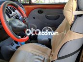 Bán Daewoo Matiz sản xuất 2000, xe nhập