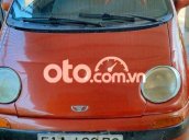 Bán Daewoo Matiz sản xuất 2000, xe nhập